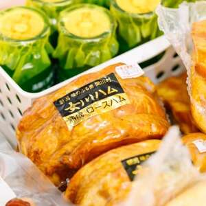 お酒に合う!女川ハム工房の珍味4種食べ比べセット【配送不可地域:離島】【1586672】