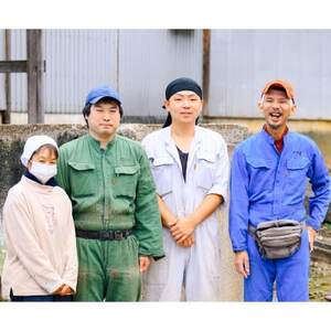 サクッと肉厚!越後もち豚とんかつ用 900g 絶品の食感【配送不可地域:離島】【1644011】