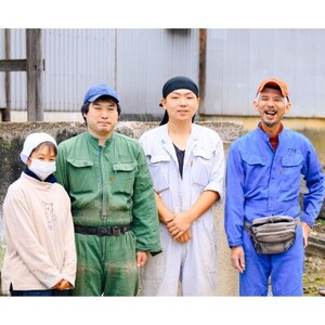 柔らかジューシー!越後もち豚ロース (しゃぶしゃぶ用500g・とんかつ用400g) 計900gセット【配送不可地域：離島】【1644016】