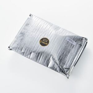 じゃばみ豚ロース肉(しゃぶしゃぶ用)900g【配送不可地域：離島】【1644019】