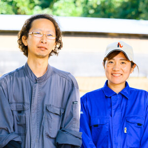 朝日豚肩ロース2.2kg しゃぶしゃぶ用 山口ファーム直送【配送不可地域：離島】【1404326】