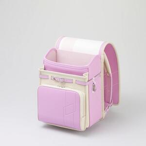 【ライトピンク】アーティファクトランドセル　Type09 / Connect（コネクト）