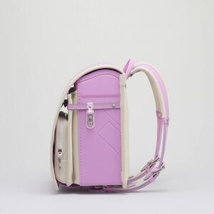 【ライトピンク】アーティファクトランドセル　Type09 / Connect（コネクト）