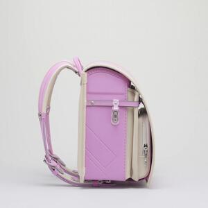 【ライトピンク】アーティファクトランドセル　Type09 / Connect（コネクト）