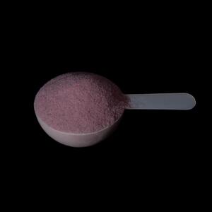 プログレッサスプロテイン ベリーミックス 1kg