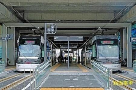 【富山市】JTBふるさと旅行券（900,000円分）有効期間5年 | 予約 宿泊 観光 体験 温泉 ホテル 旅館 チケット 子供 子連れ カップル 家族 店頭 電話 富山