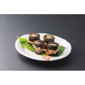 【ギフト包装対応】昆布巻詰め合わせ（5種×各1本）