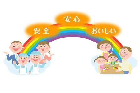 松阪牛ハンバーグ デミグラスソース 170g×6個セット