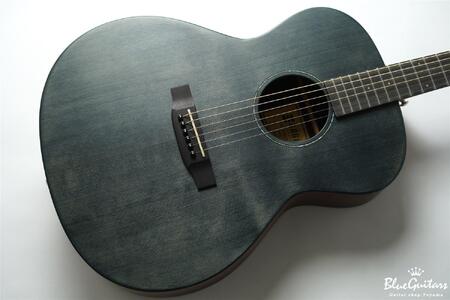 【ギター】NAGI GUITARS kuro