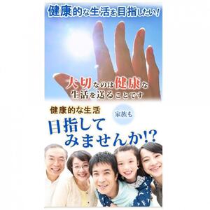 【3個セット】ジオスゲニンサプリメント 90粒