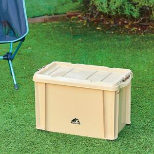 マークタス スタッキングコンテナ 30