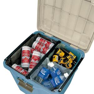 分別ストッカー V65R