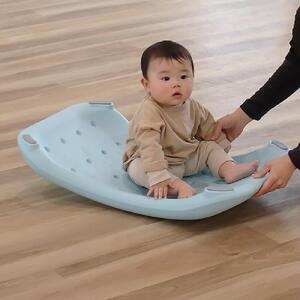 トライ いろいろ遊べる ゆらゆらボード