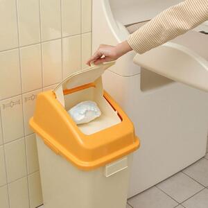 おむつペール 45