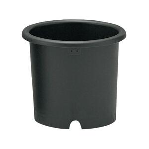 菊鉢10号　10個セット