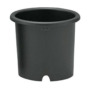 菊鉢9号　10個セット