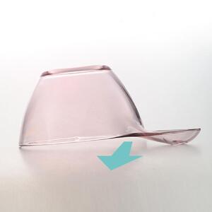 リュクレ お風呂3点セット 25H 【ブラウン】（浴用品：湯おけ・手おけ・腰かけ25H）