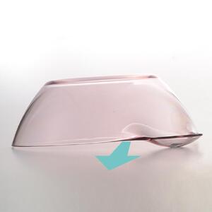 リュクレ お風呂3点セット 25H 【ブラウン】（浴用品：湯おけ・手おけ・腰かけ25H）