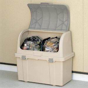 分別ストッカー W220C