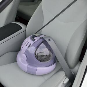 コロル おでかけネコベッド S【ベージュ】 猫用キャリー ペット用品