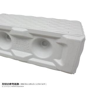 タウンプランターWS スリム90型【タイル】