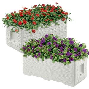 タウンプランターWS 100型 【くしびき】