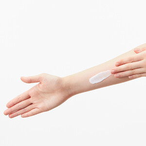 ユースキン シソラ ローション・クリーム セット（超敏感肌用スキンケアシリーズ）