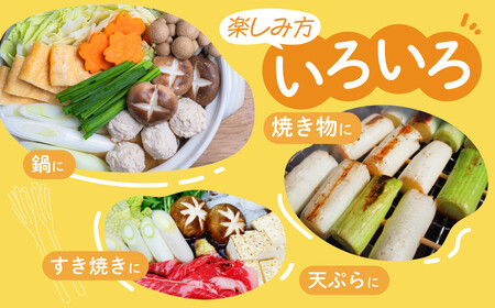 くろまる農園　富山の白ネギ（泥付き）3キロ