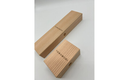 【18金イエローゴールドネックレス 小豆L0.17φ 40cm】あなたの魅力を引き立てるチェーンジュエリー