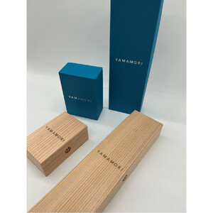 【プラチナネックレス Pt900 二つ菊ペンダントトップ グリームカット長小豆0.25φ 45cm】富山県 富山市 贈り物 おすすめ ギフト 記念