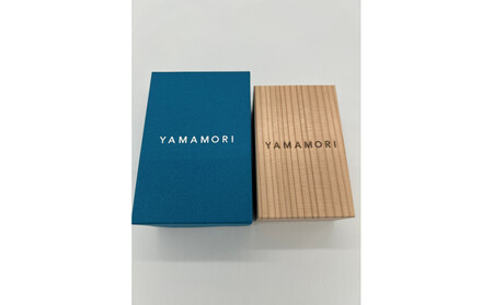 【18金イエローゴールド 二つ菊ペンダントトップ 】富山県 富山市 贈り物 おすすめ ギフト 記念