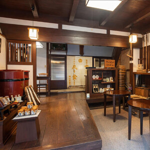 越中山吹味噌 1kg入り×5個