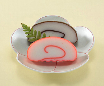 富山 大和百貨店 選定 〈女傳〉古志の里詰合せ