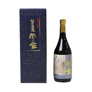 富山 大和百貨店 選定 〈福鶴酒造〉 越中浪漫　風の盆　限定大吟醸　720ml