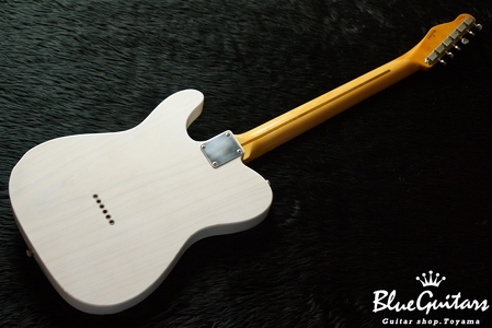 【ギター】stilblu Model-T