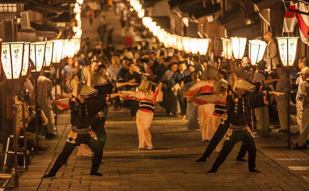 Yatsuo (牛乳・コーヒー) set【各5本】富山八尾のおいしいビン牛乳と珈琲