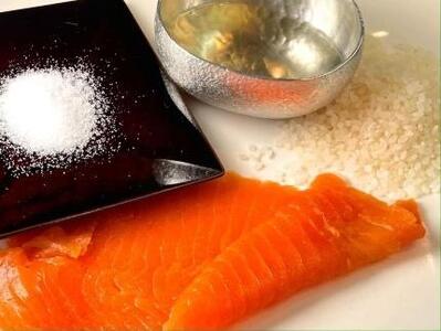 Rejyu（レジュウ）＜ます ２０個入り＞