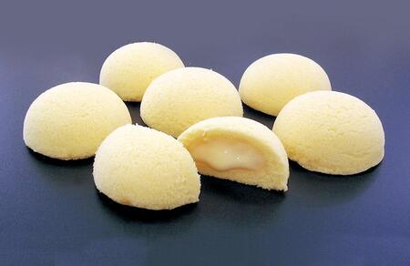 2023とやま銘菓詰合せ(5) 13個入