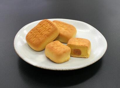 2023とやま銘菓詰合せ(5) 13個入