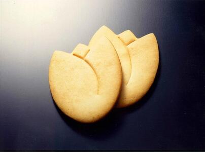 2023とやま銘菓詰合せ(5) 13個入