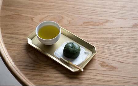 マネートレイ FUTAGAMI 工芸品 伝統技術 ギフト 贈り物 プレゼント 日用品 小物置き 小物入れ トレイ トレー インテリア キッチン用品 キッチン おしゃれ フェルト FAD-1205