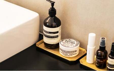 マネートレイ FUTAGAMI 工芸品 伝統技術 ギフト 贈り物 プレゼント 日用品 小物置き 小物入れ トレイ トレー インテリア キッチン用品 キッチン おしゃれ フェルト FAD-1205