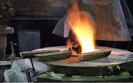 マネートレイ FUTAGAMI 工芸品 伝統技術 ギフト 贈り物 プレゼント 日用品 小物置き 小物入れ トレイ トレー インテリア キッチン用品 キッチン おしゃれ フェルト FAD-1205