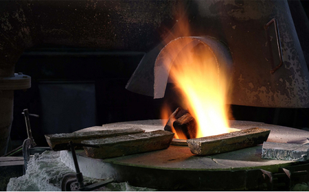 文具トレイ 大 雑貨 日用品 FAD-1360