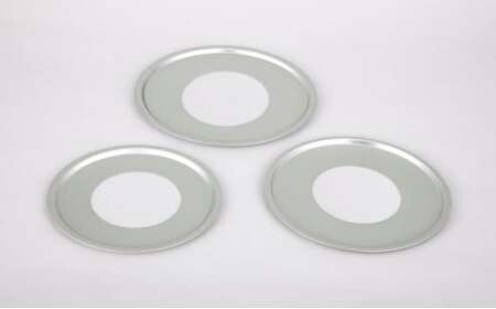 中華 セイロ用 受け台 27 せいろ 日本製 富山 高岡市 FAD-1447