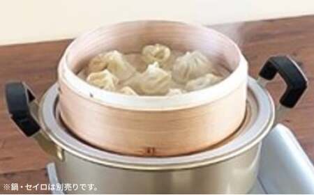 中華 セイロ用 受け台 33 せいろ 日本製 富山 高岡市 FAD-1449