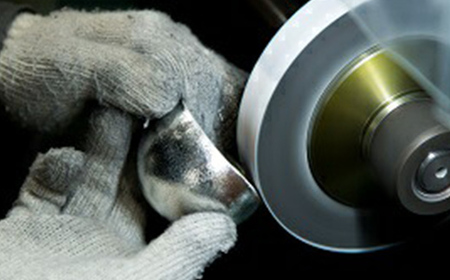 双円 - タンブラー 能作 錫 酒器 おしゃれ 贈り物 ギフト FAD-0094