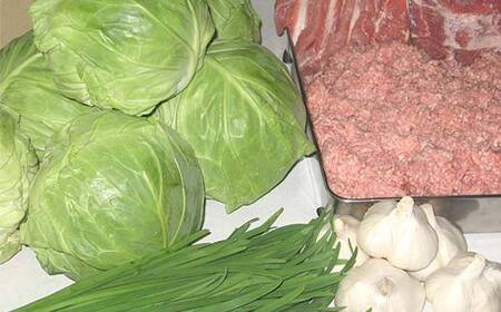 餃子 みんみんの餃子 80コ （8コ×10パック） 餃子専門店 みんみん みんみん餃子 ギョーザ ぎょうざ ギョウザ 富山 惣菜 おかず 中華 点心 冷凍 冷凍食品 肉加工品 加工品 富山県高岡市  FAD-0002