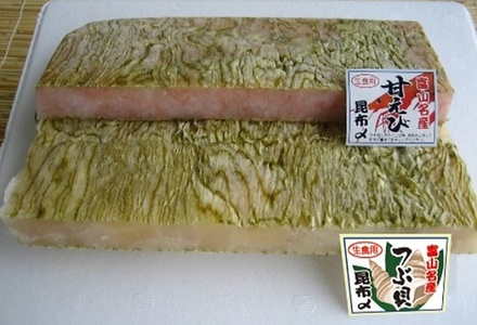 甘海老とつぶ貝昆布〆』と『すぐ食べられる昆布〆6種』セット こんぶじ トランプ前米大統領 〆6/6,ストック 3点おまとめ購入 Tシャツ/カットソー(半袖/袖なし)