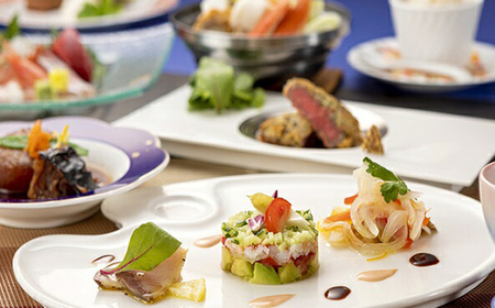 旅行 富山 ホテル 雨晴温泉 磯はなび 平日 ペア 温泉 1泊2食付 宿泊券 宿泊 旅行券 旅行クーポン 食事券 お食事券 ホテル券 ギフト券 商品券 優待券 宿泊補助券 温泉利用券 入場券 チケット 富山県 旅館 富山県高岡市  FAD-0173